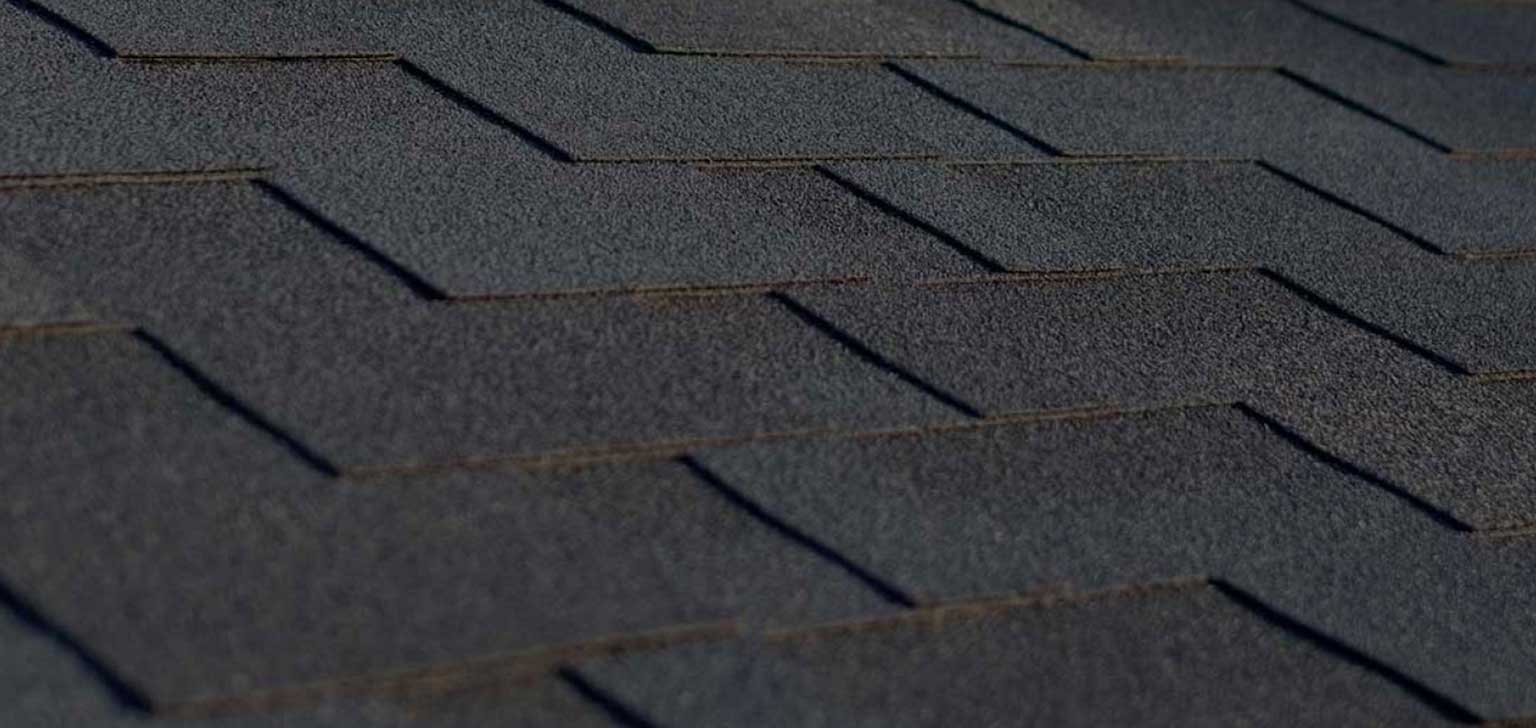roof-shingles-shelbyville