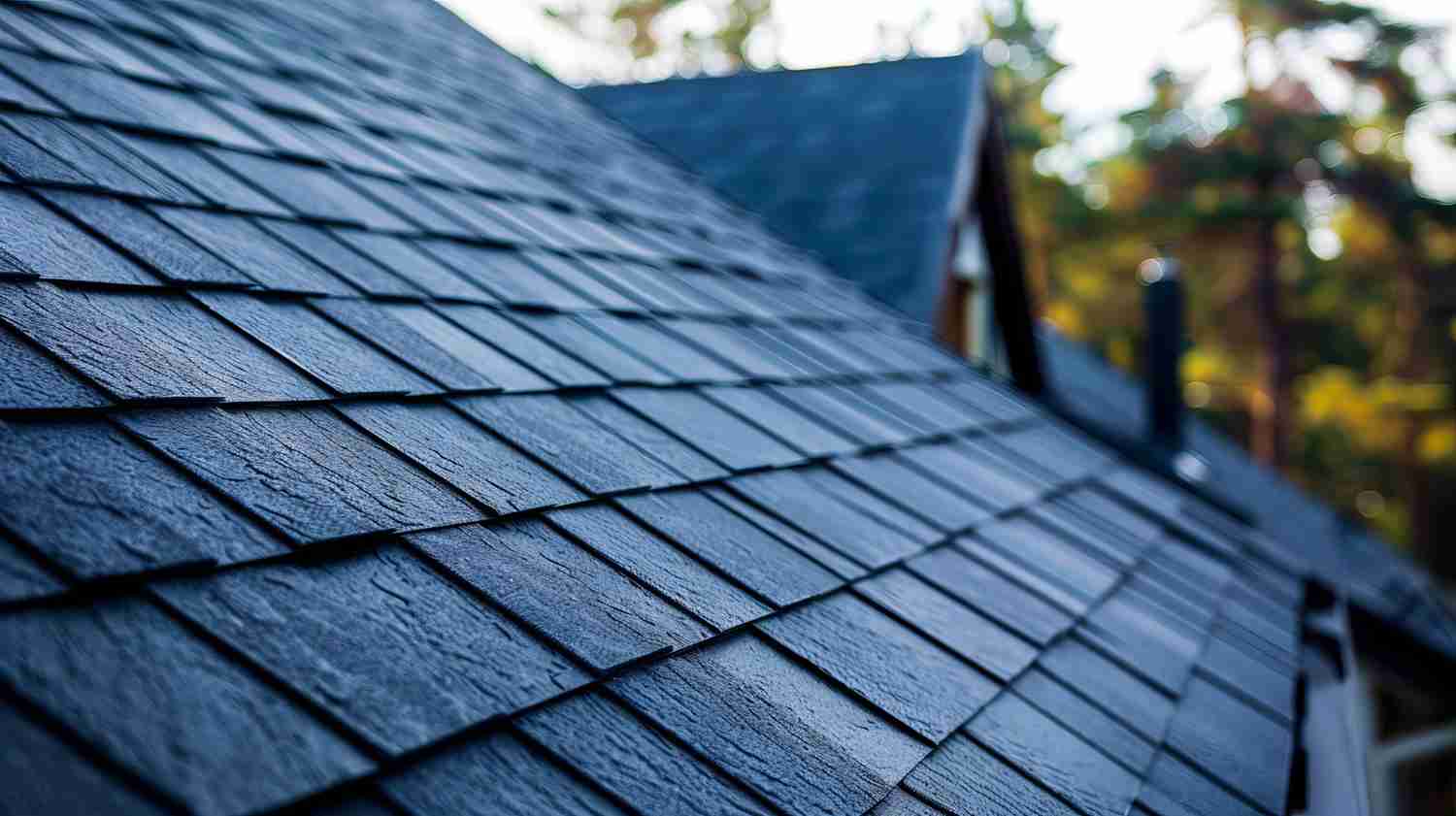 roof-shigle-type