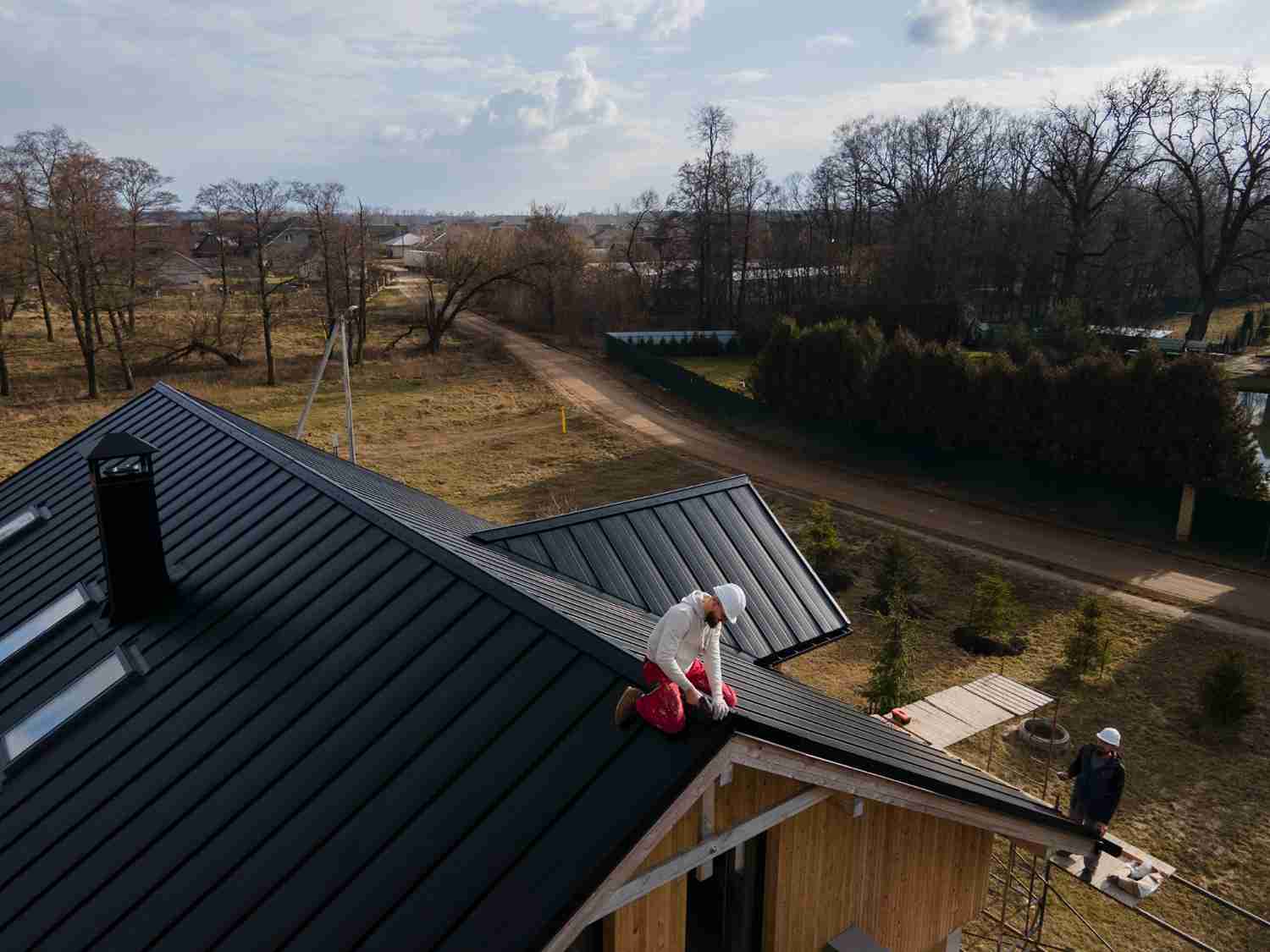 commercial-roofing-6 commercial-roofing