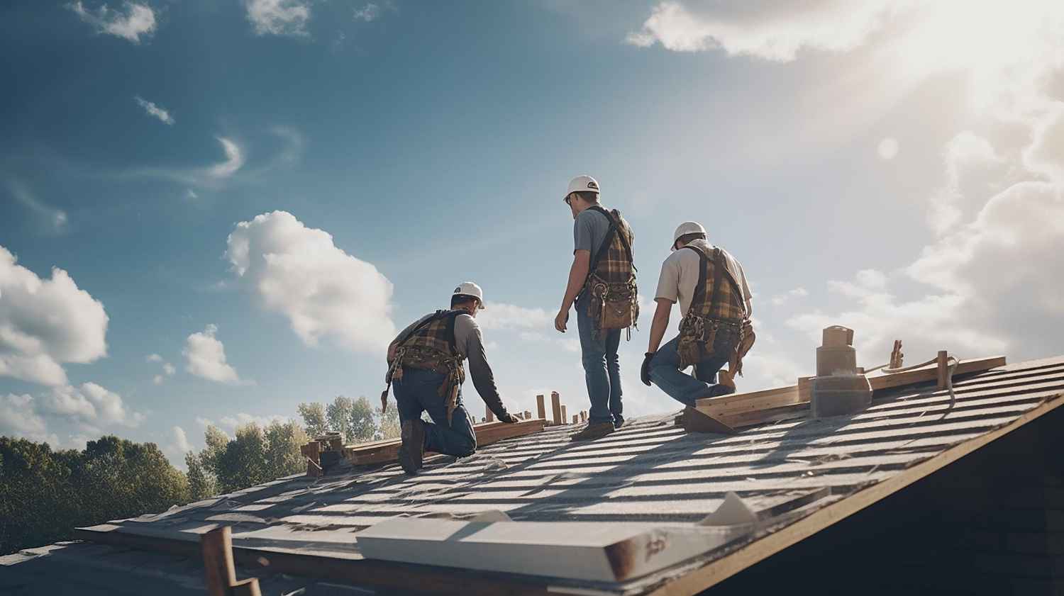 commercial-roofing-7 commercial-roofing