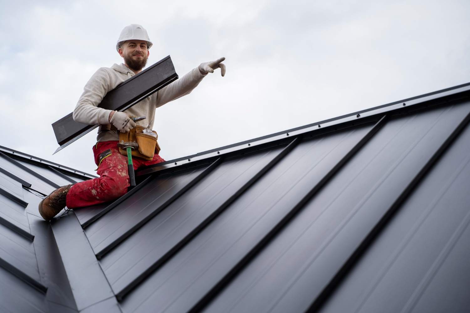 roof-replacement