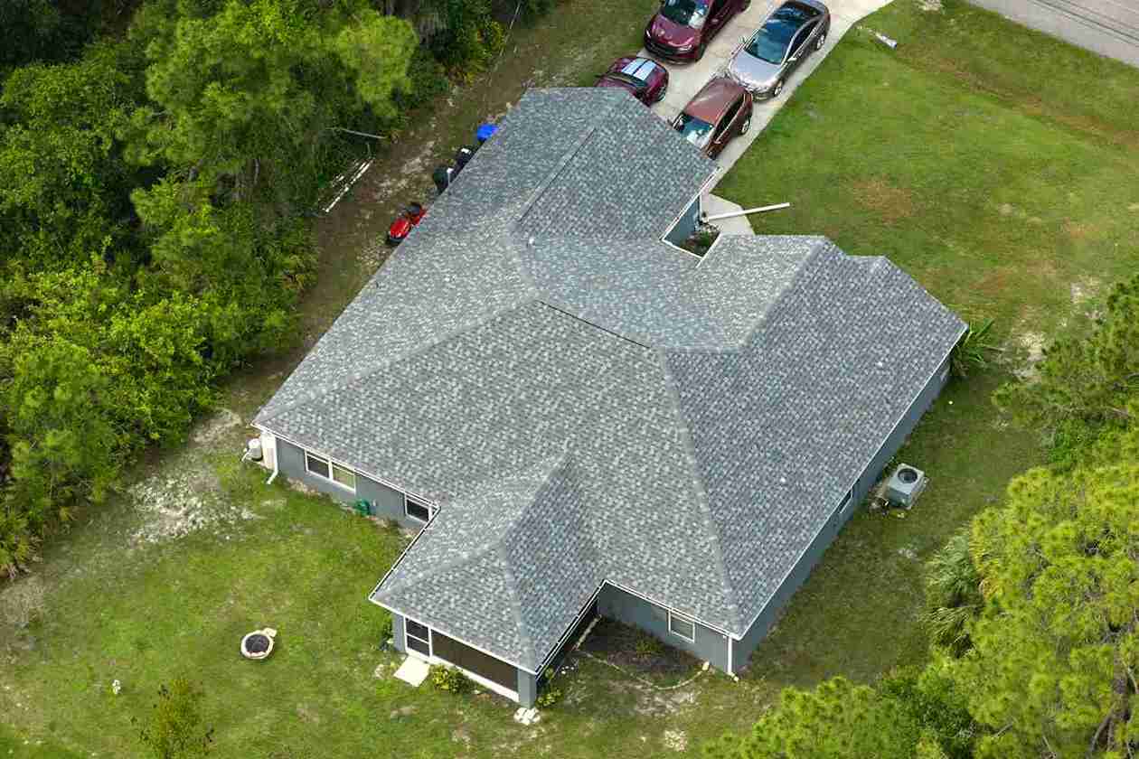 roofing-contractors-5