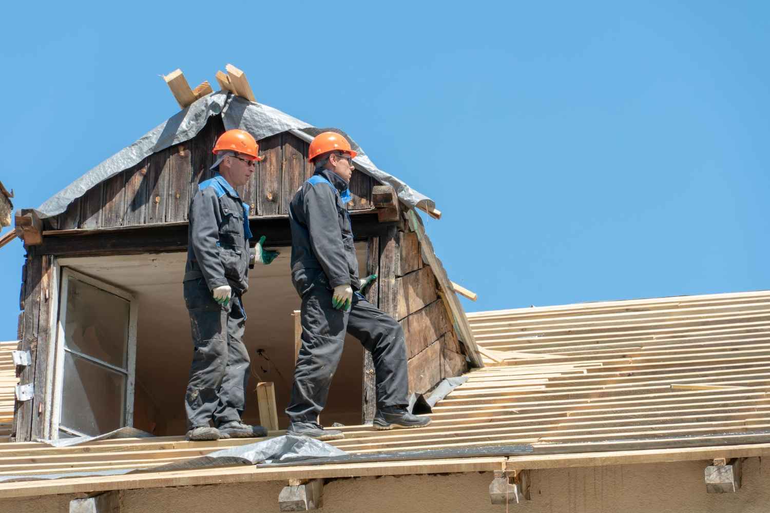 roofing-services roofing-services