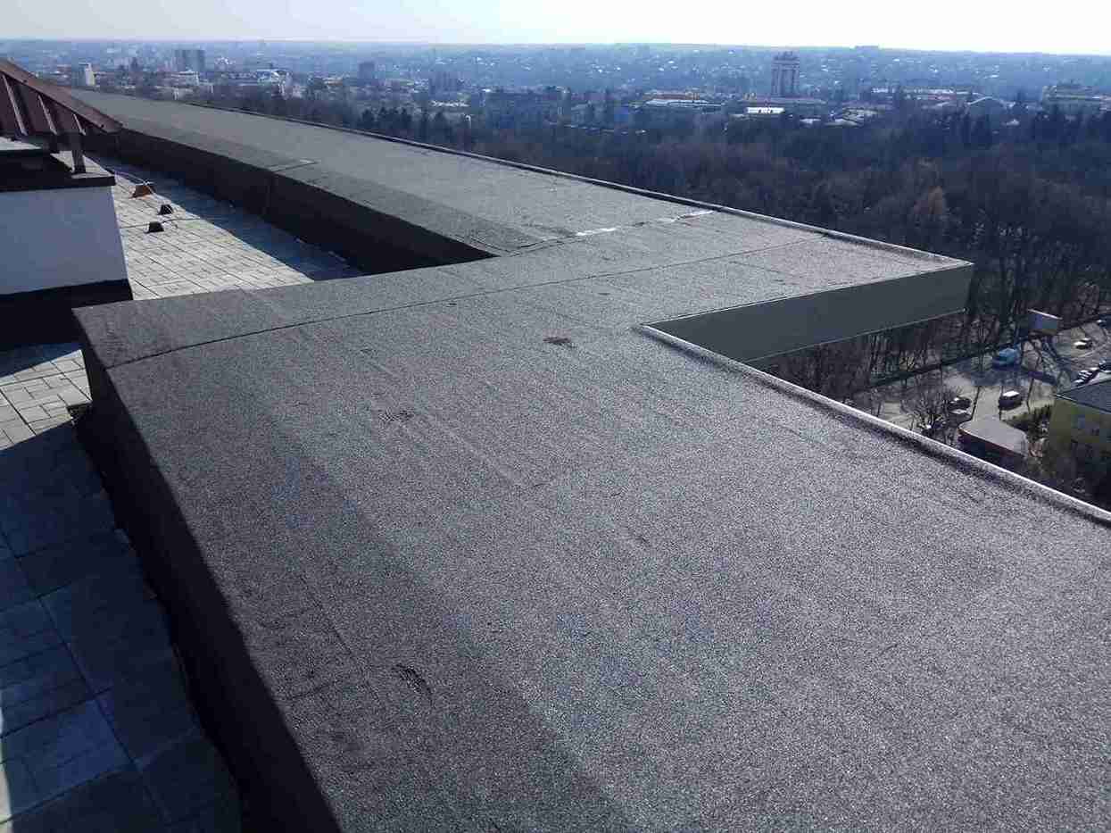 tpo-roof