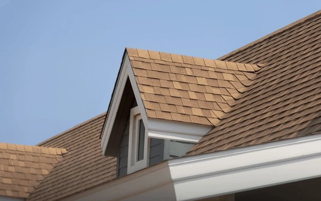 How Often Should You Replace Roof Shingles?