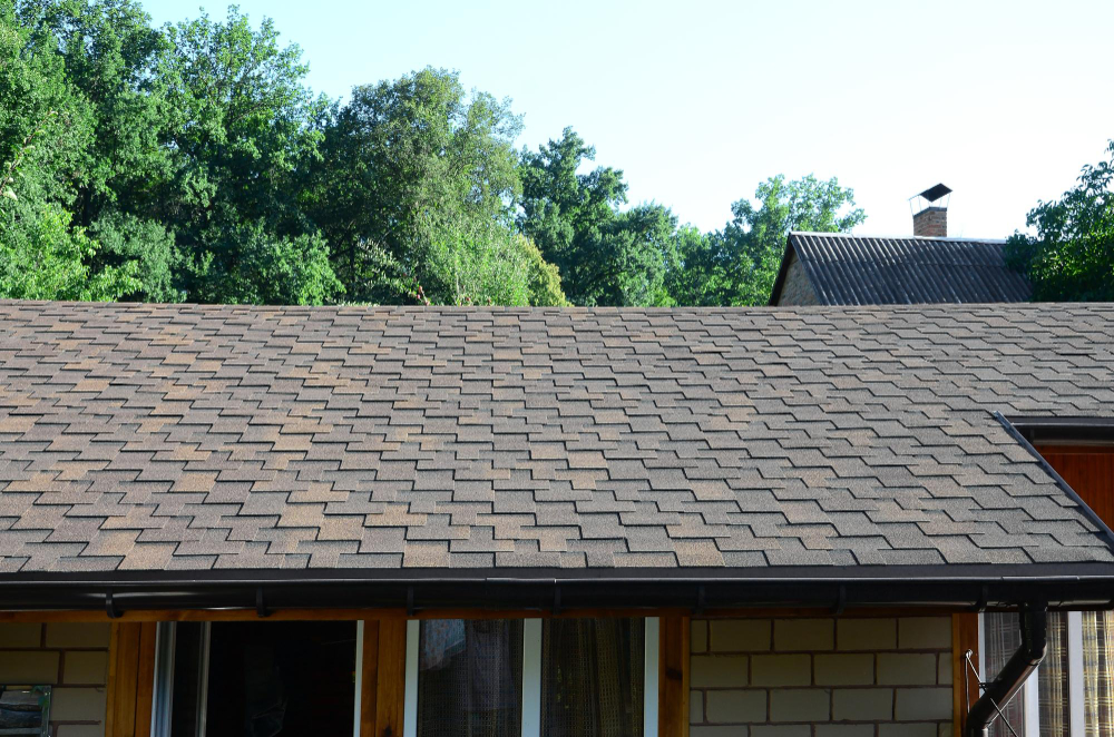How to Install Roof Shingles?