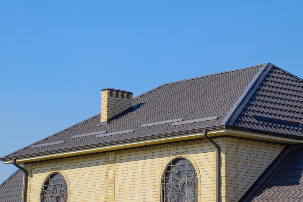 How Expensive Is Metal Roofing?