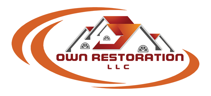 Own Restoration LLC