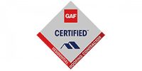 certified-gaf