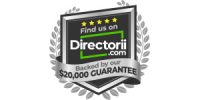 directorii