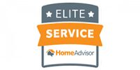 elite-service-home-advisor
