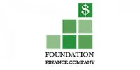 foundartion-finance-company