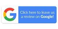 google-review