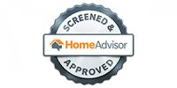 home-advisor