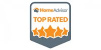 home-advisor-top-rater