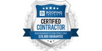 roofing-insights